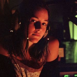 Meet your Posher, Ella